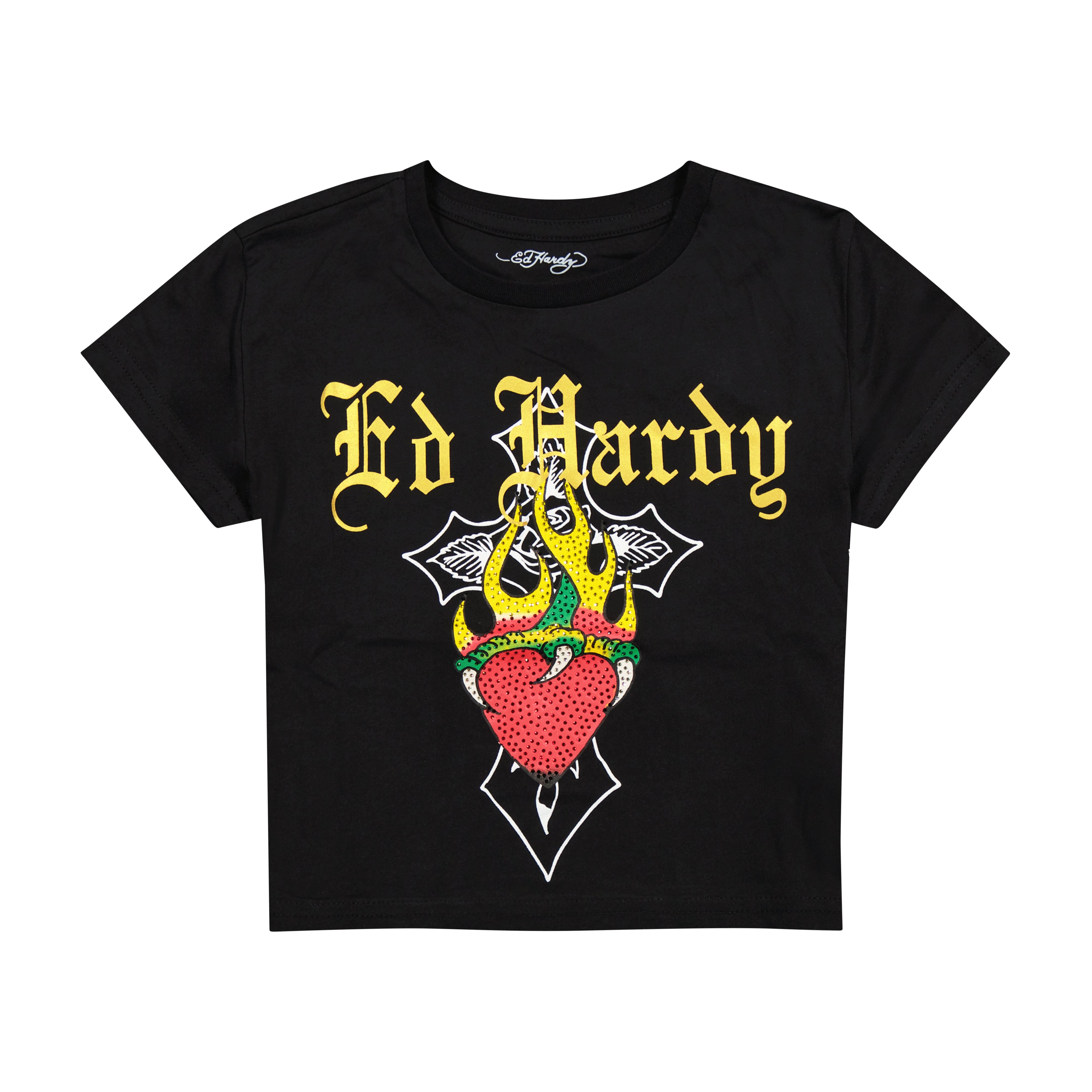 EHW1104-183RS_BLACK_01.jpg?v=