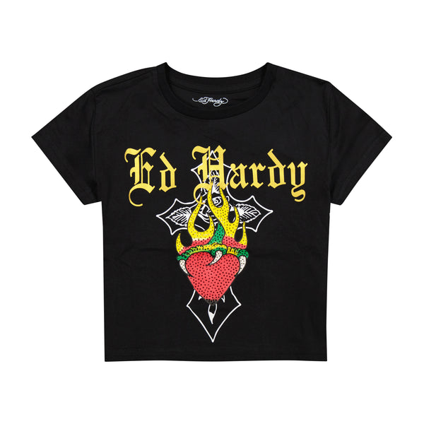 EHW1104-183RS_BLACK_01_grande.