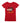 Love Eternal Baby Fitted Tee - edhardyoriginals