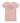 Diamond Flower Baby Fitted Tee - edhardyoriginals