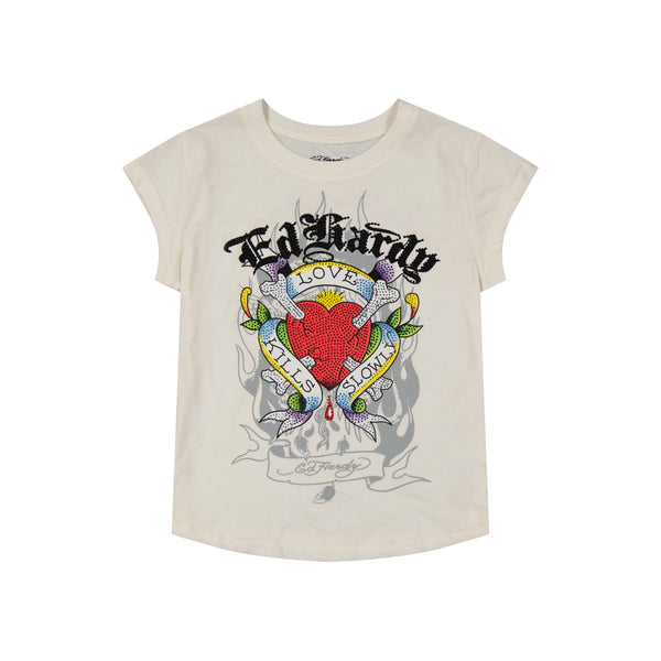 EHW1107-35RS_IVORY_01_grande.