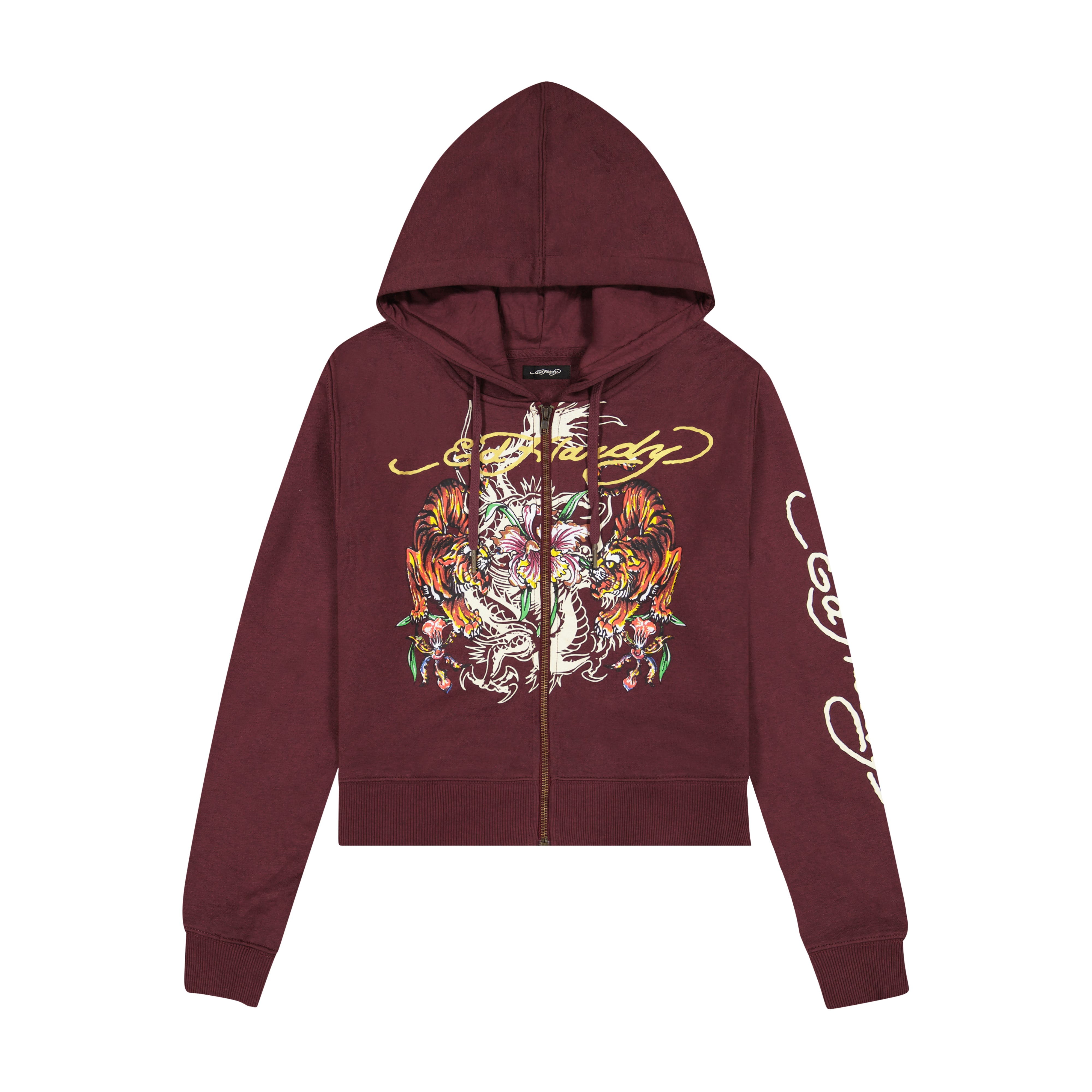 トップス Ed Hardy Ed Hardy | The official website of the Ed Hardy brand.
