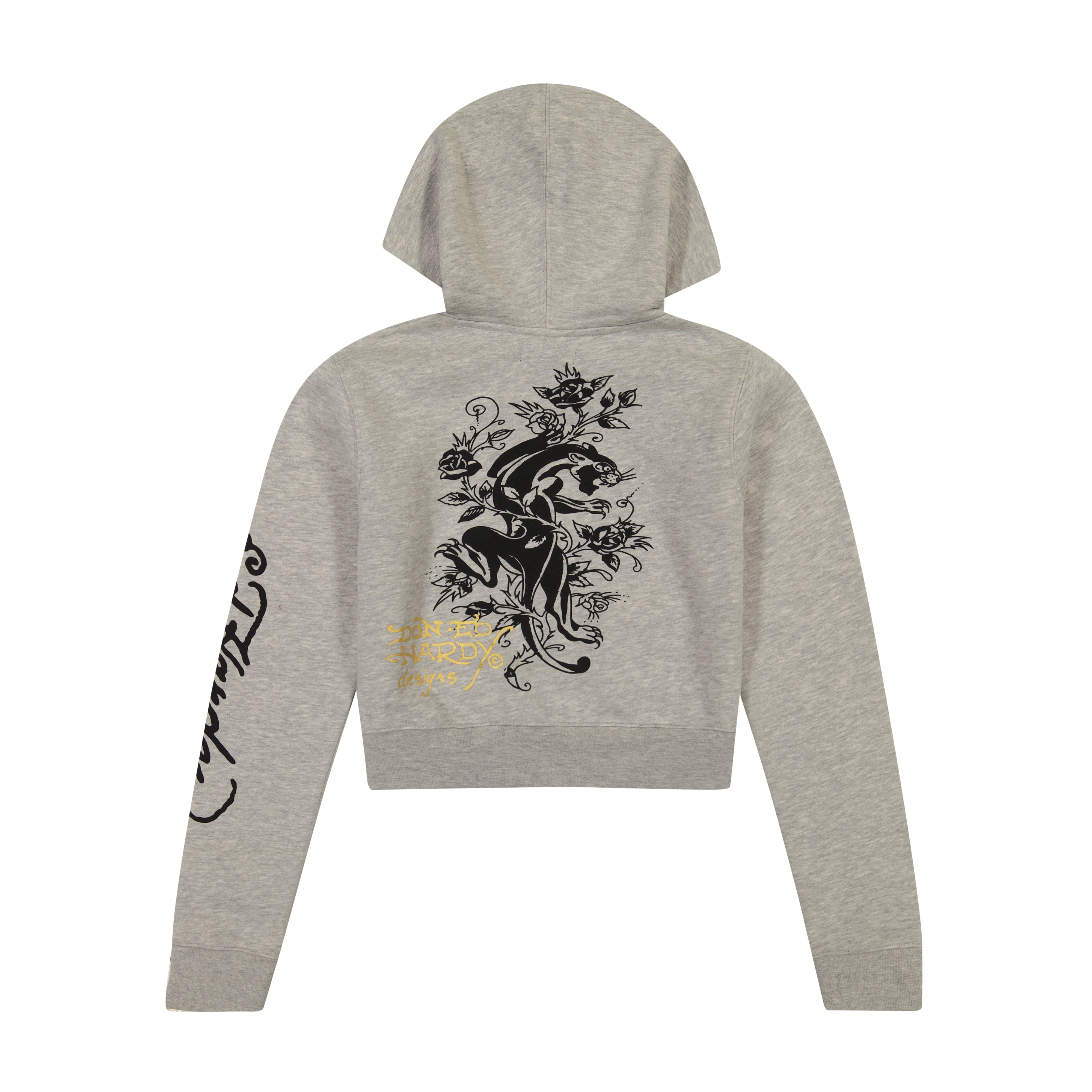 WOMEN'S