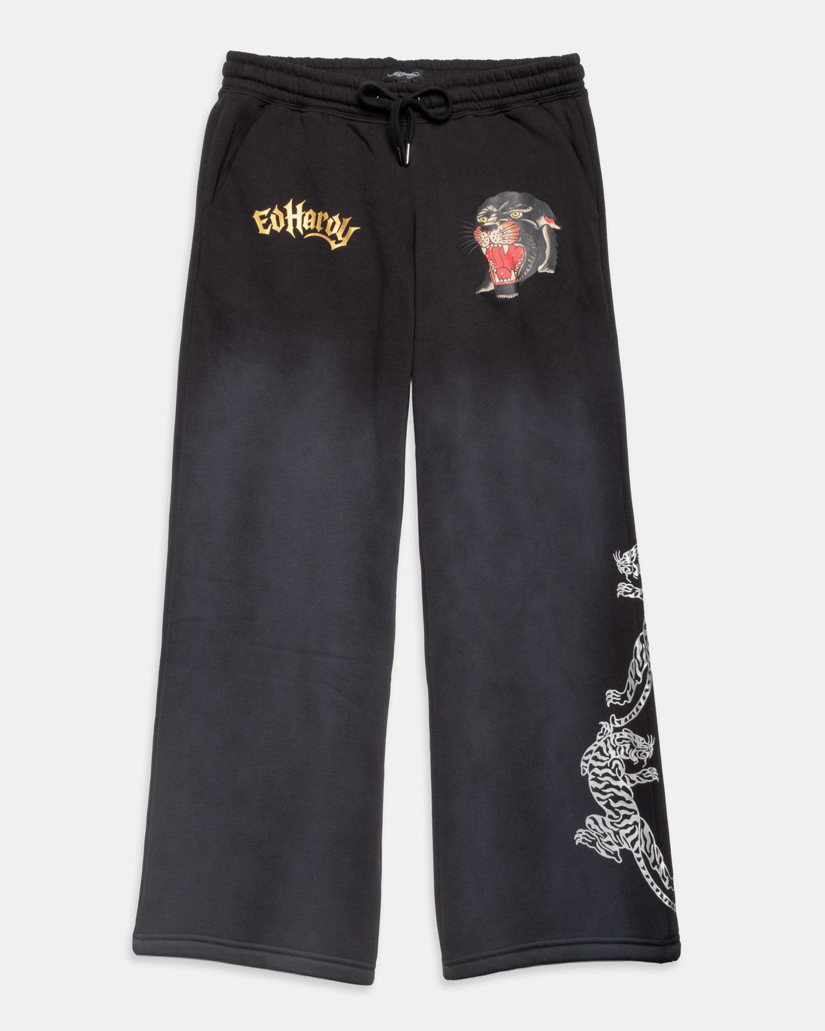 Panther Sweatpant