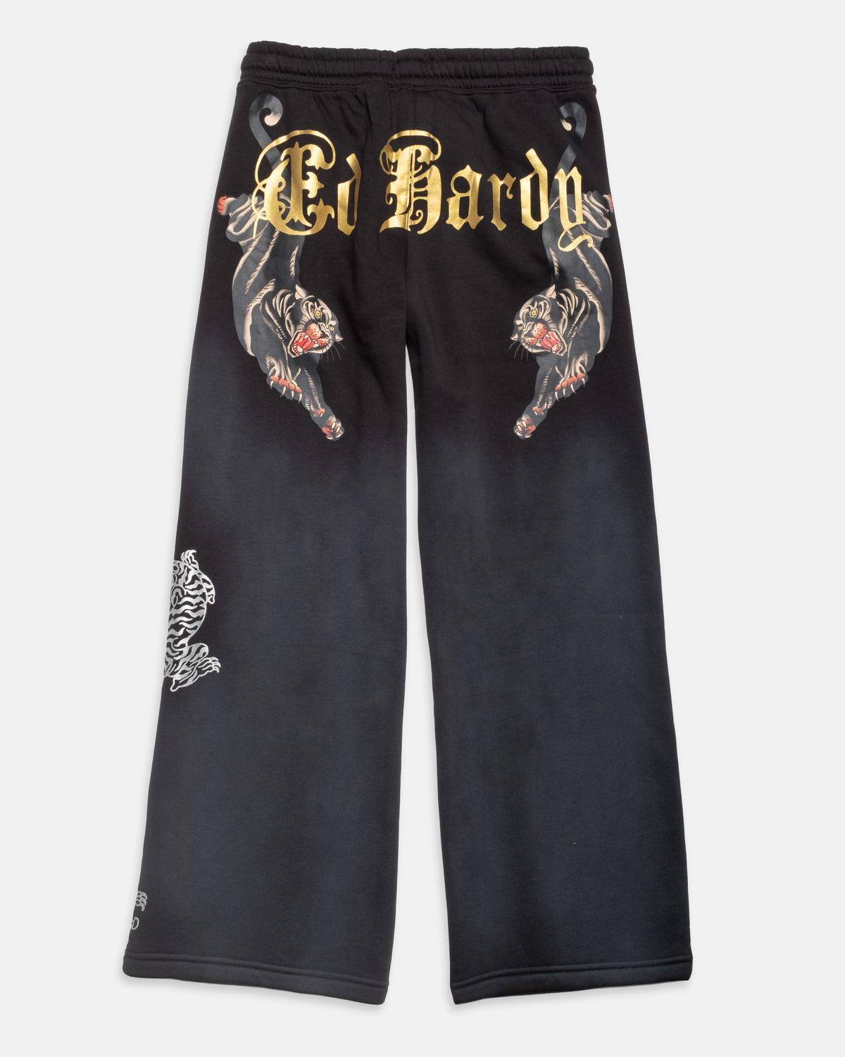 Panther Sweatpant