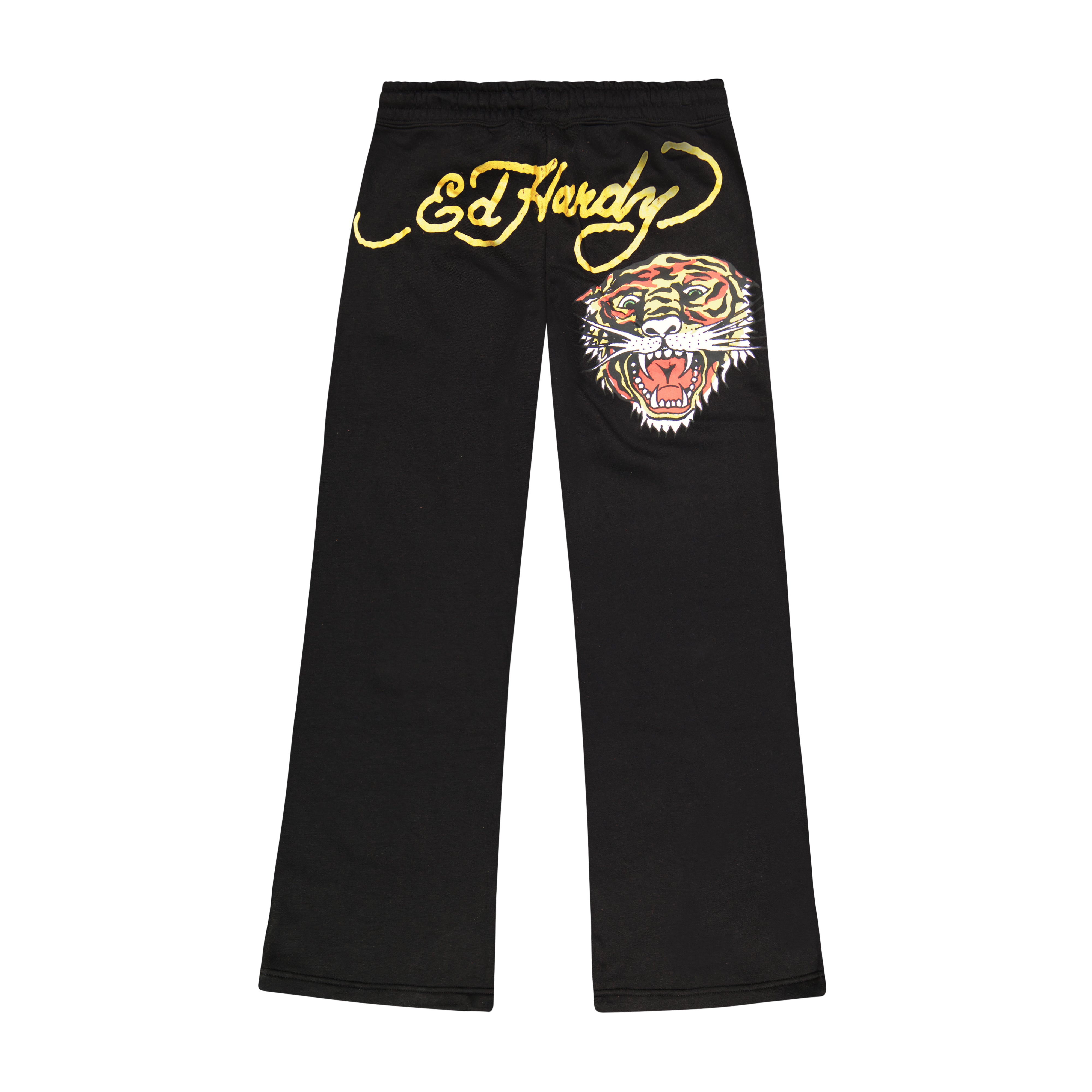 Retro Tiger Sweatpant