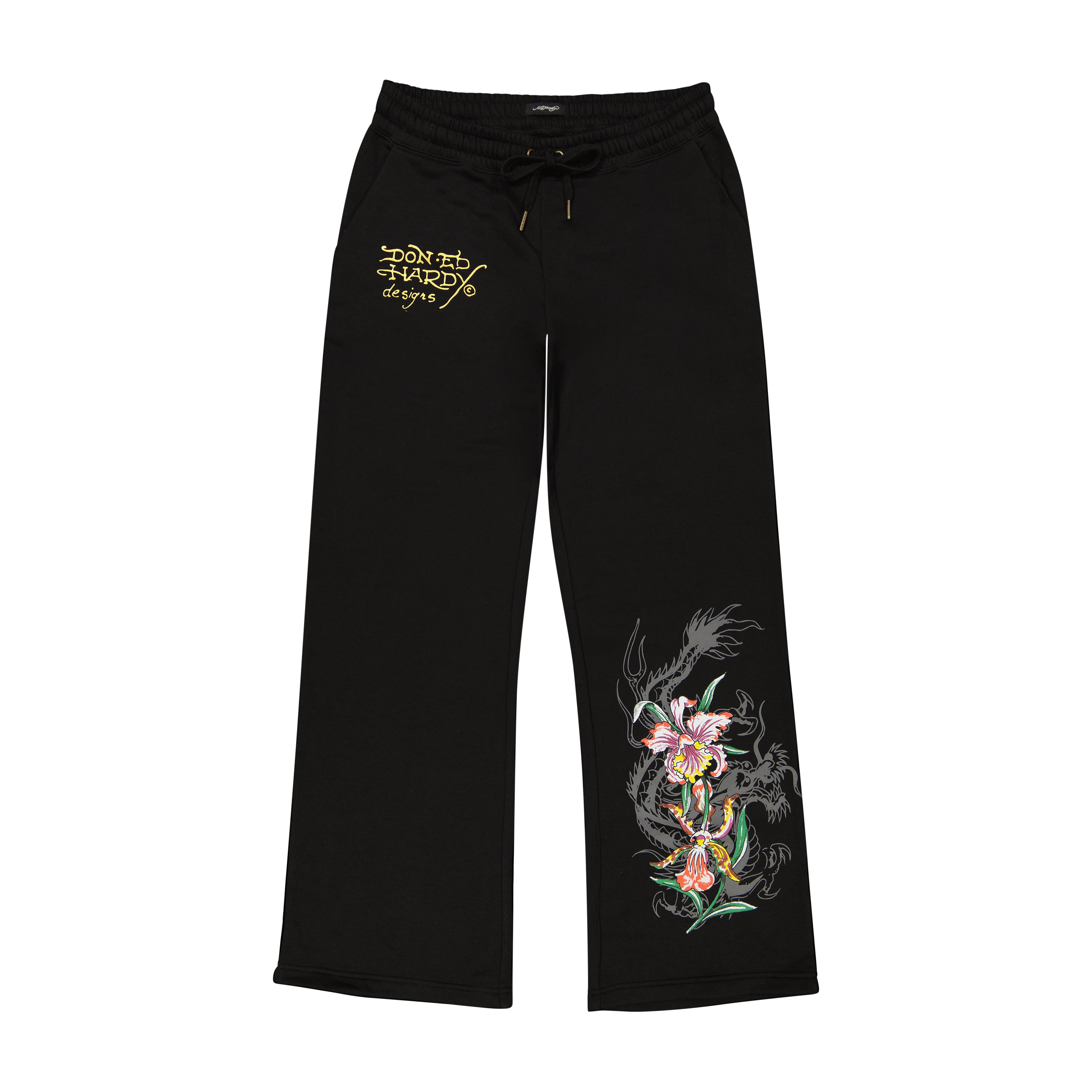 Tigers Sweatpant