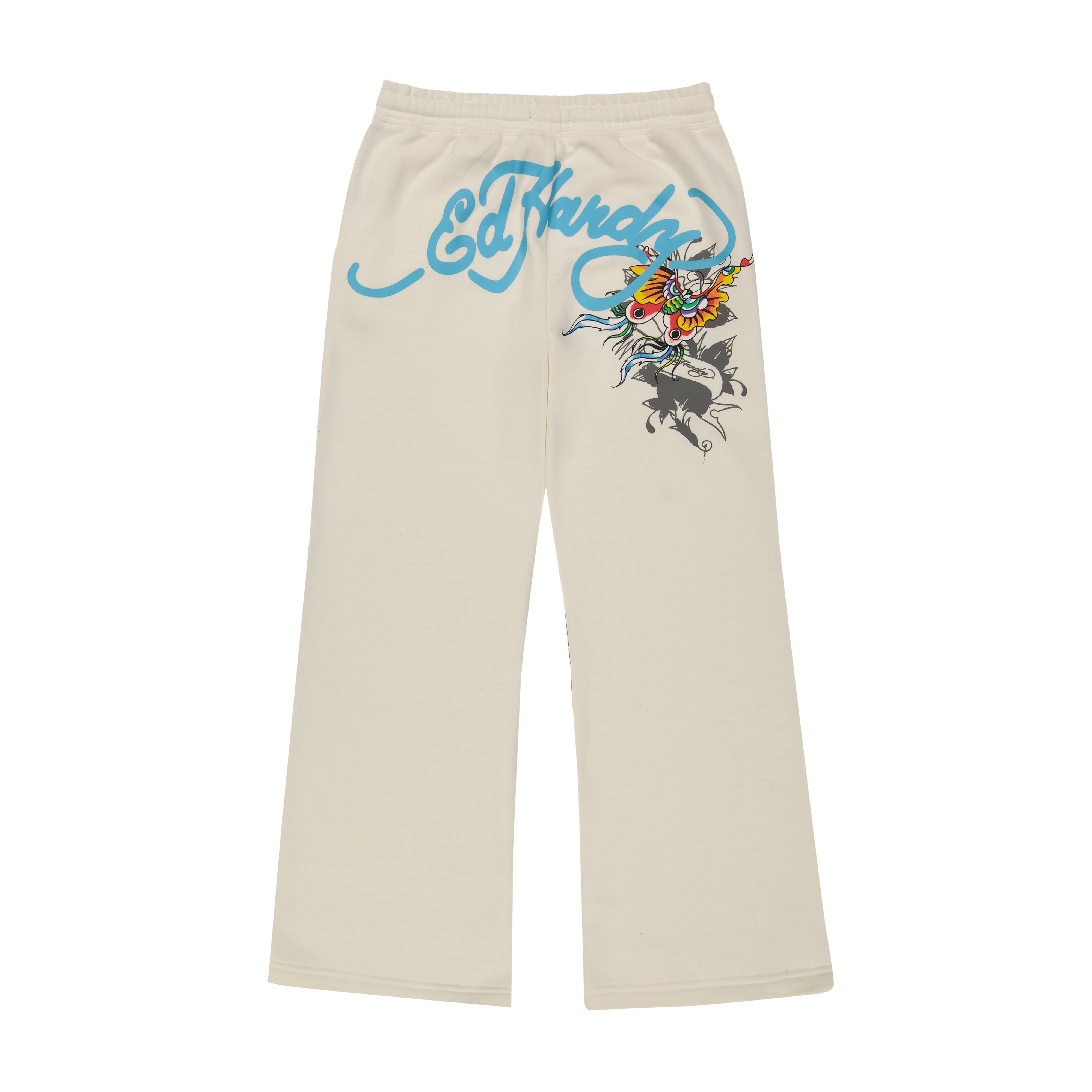 Butterfly Sweatpant