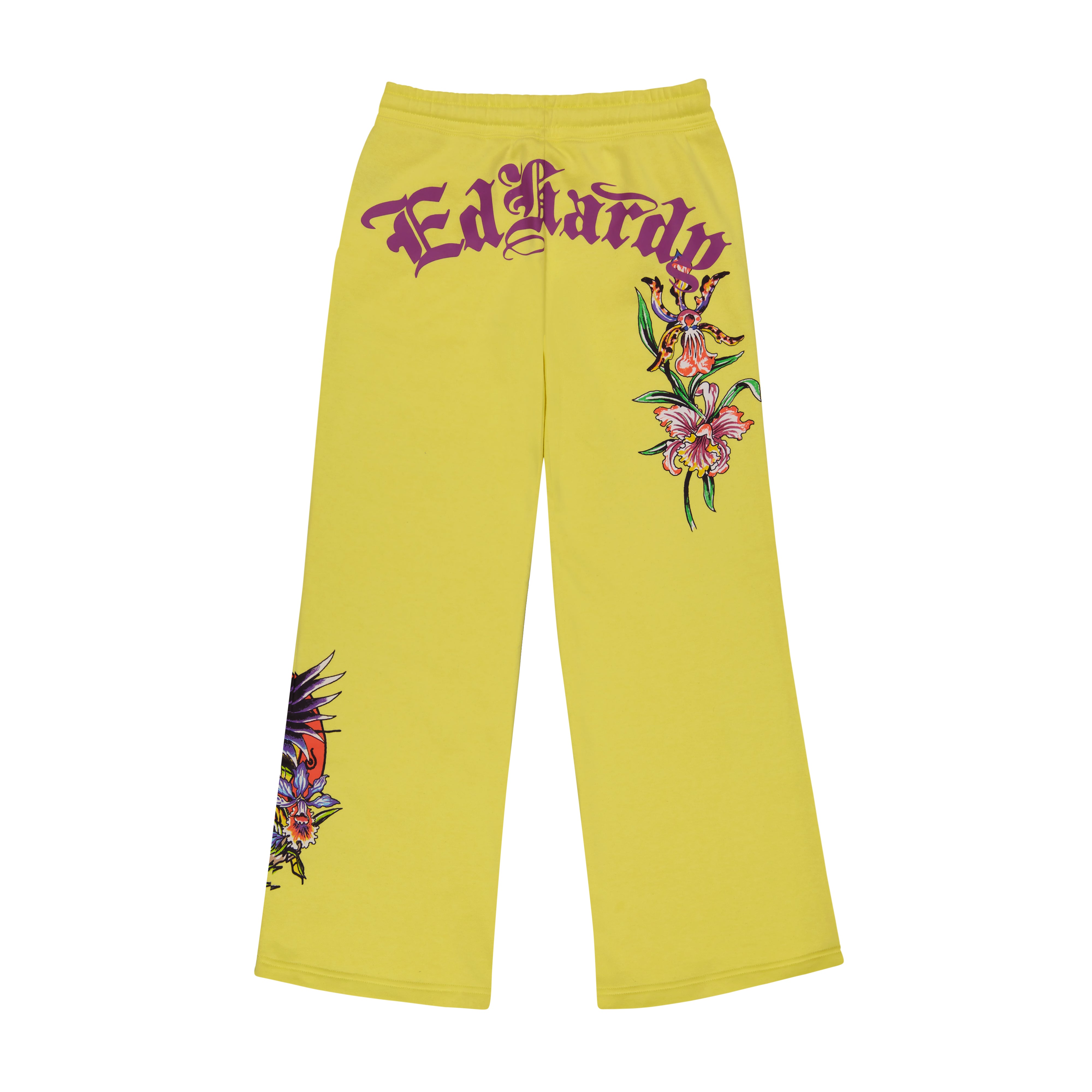 Phoenix Sweatpant