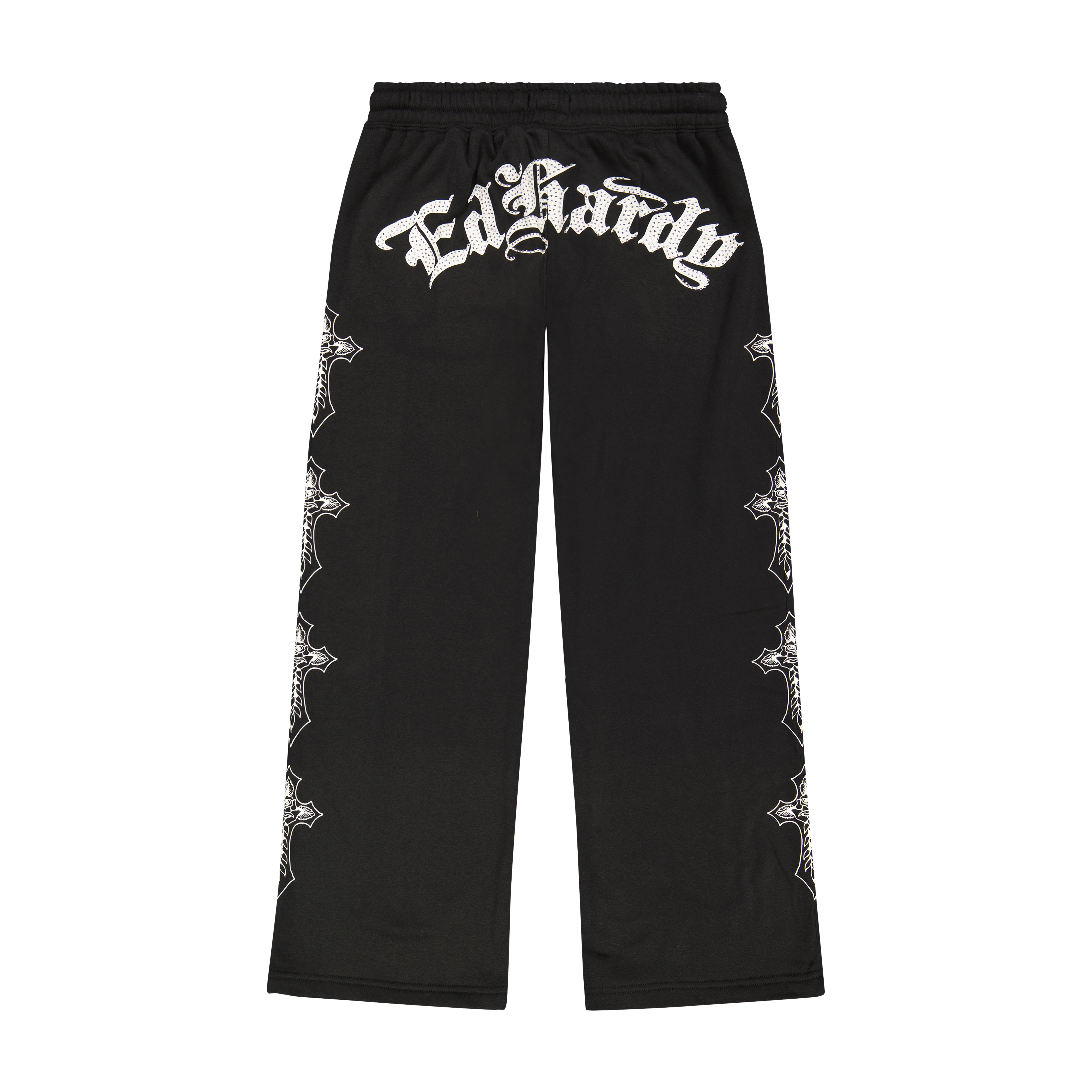 Crosses Sweatpants