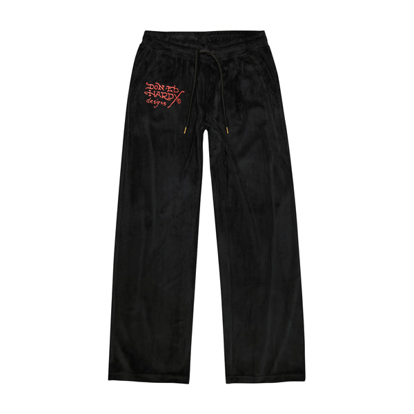 パンツ edhardy velours pants y2k archive 00s EHW8205-1_01_grande.jpg?v=