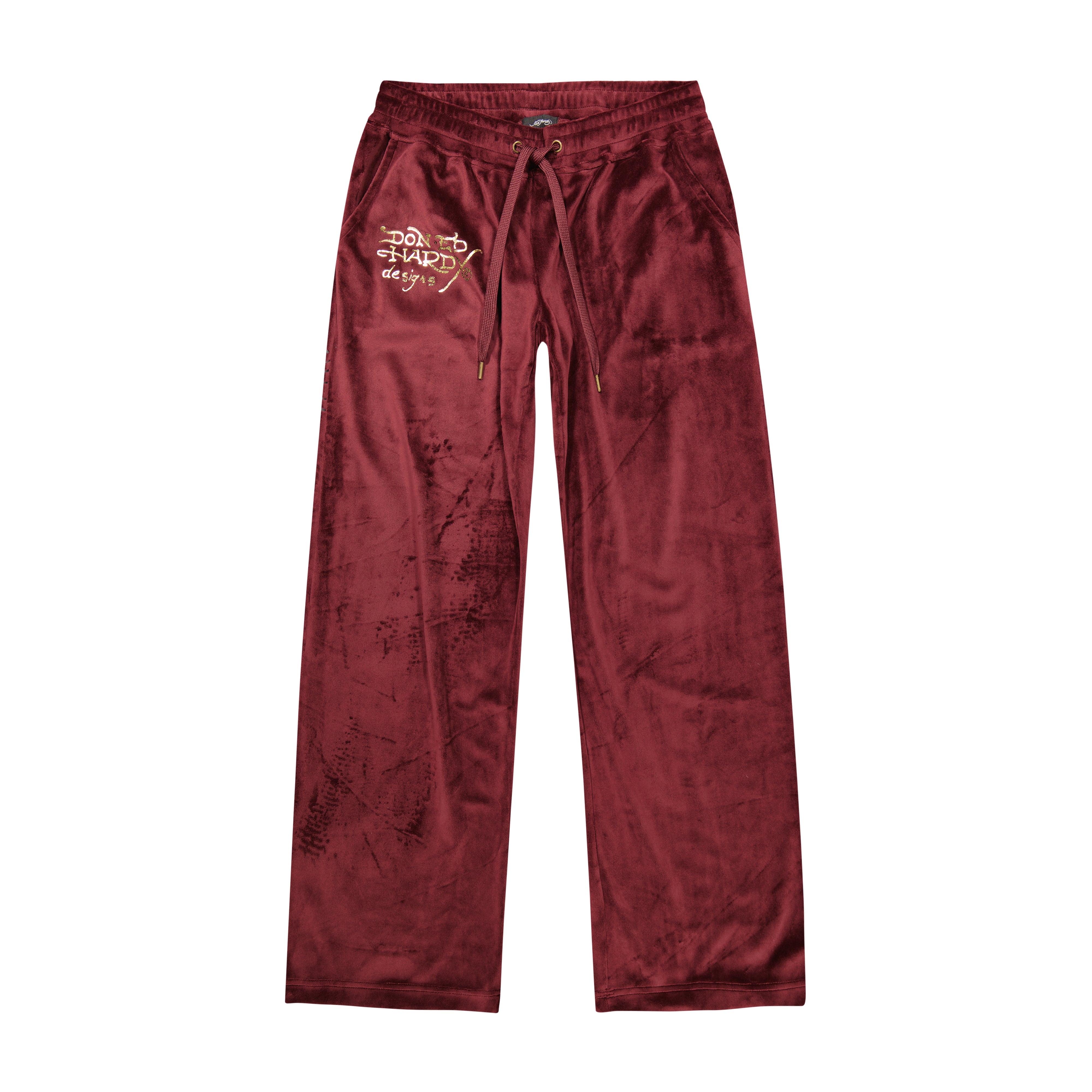 パンツ S velvet pouch pants theredthread PANTS – THEREDTHREAD