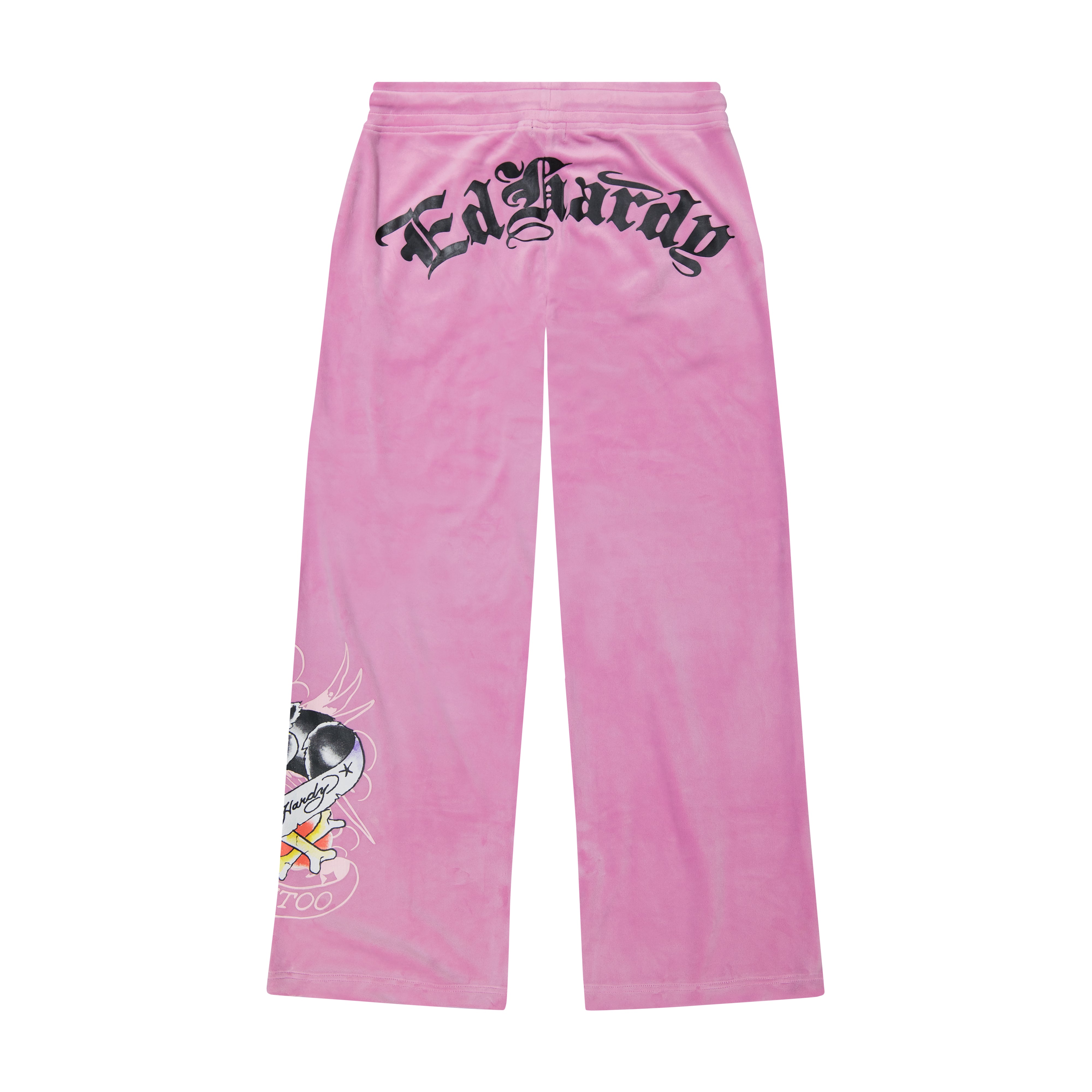 Men's & Women's Y2K Clothes | Ed Hardy