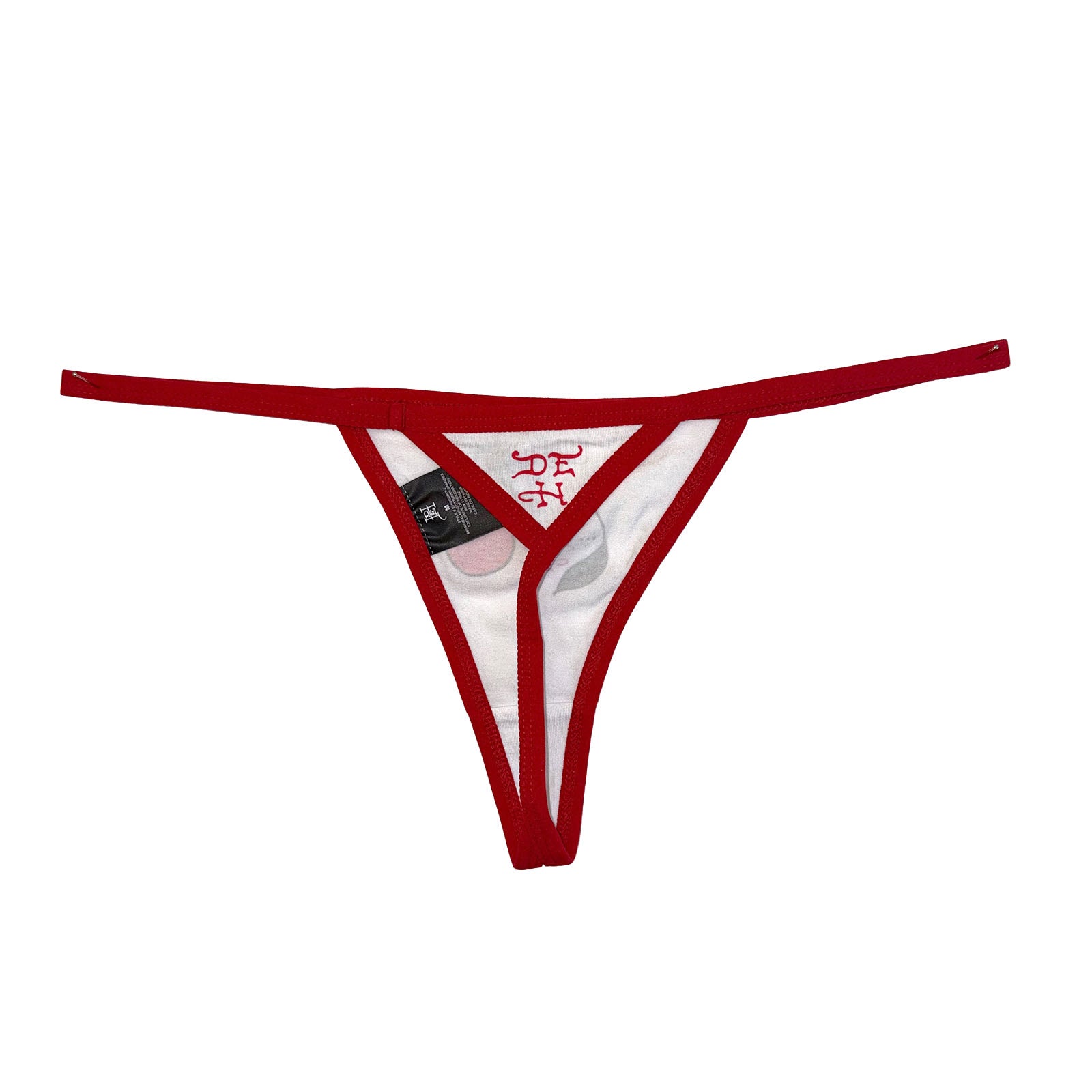 Cherries G String