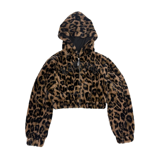 EHWJ7104-3-LEOPARD-