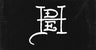 edhardyoriginals logo