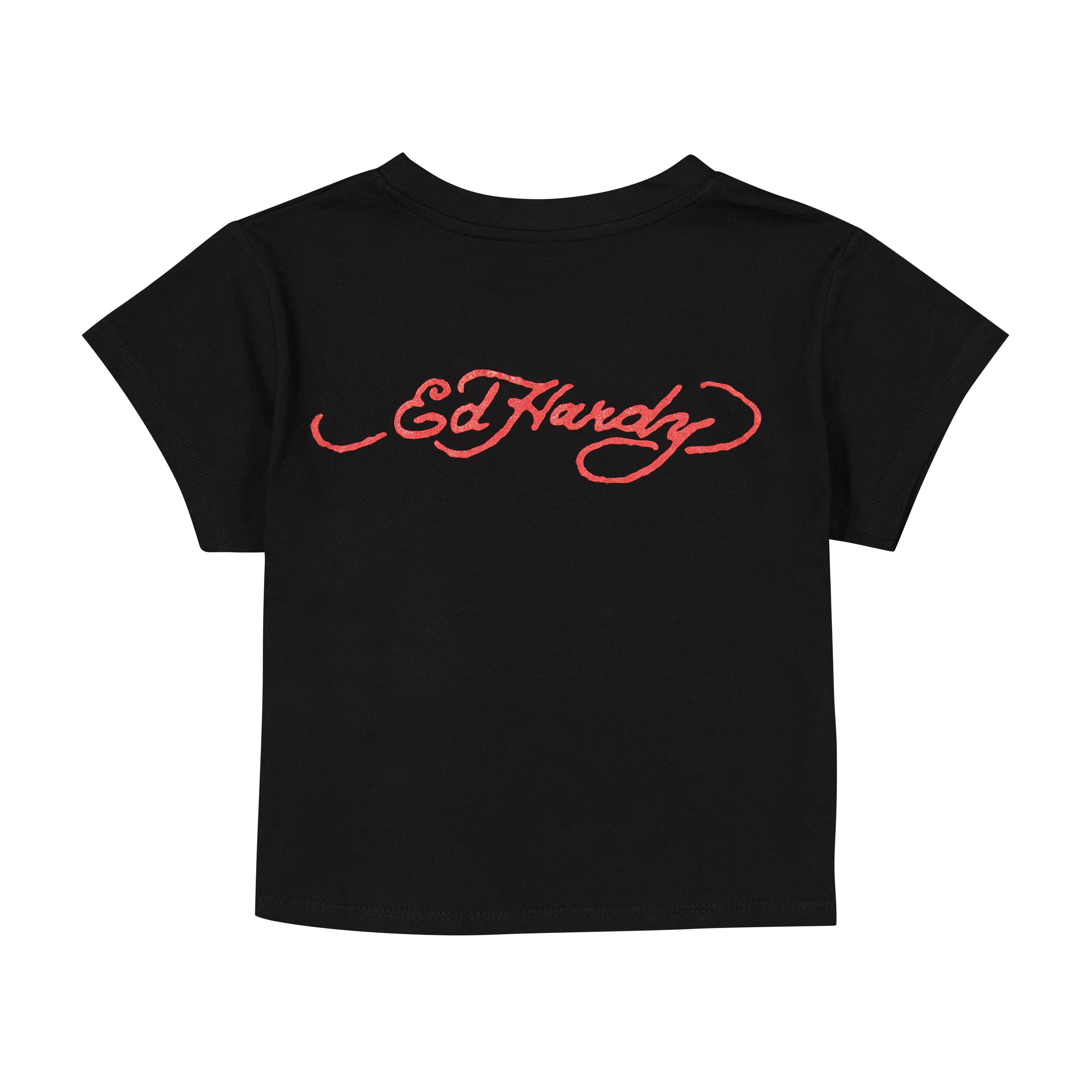 Dr. Feel Good Baby Tee