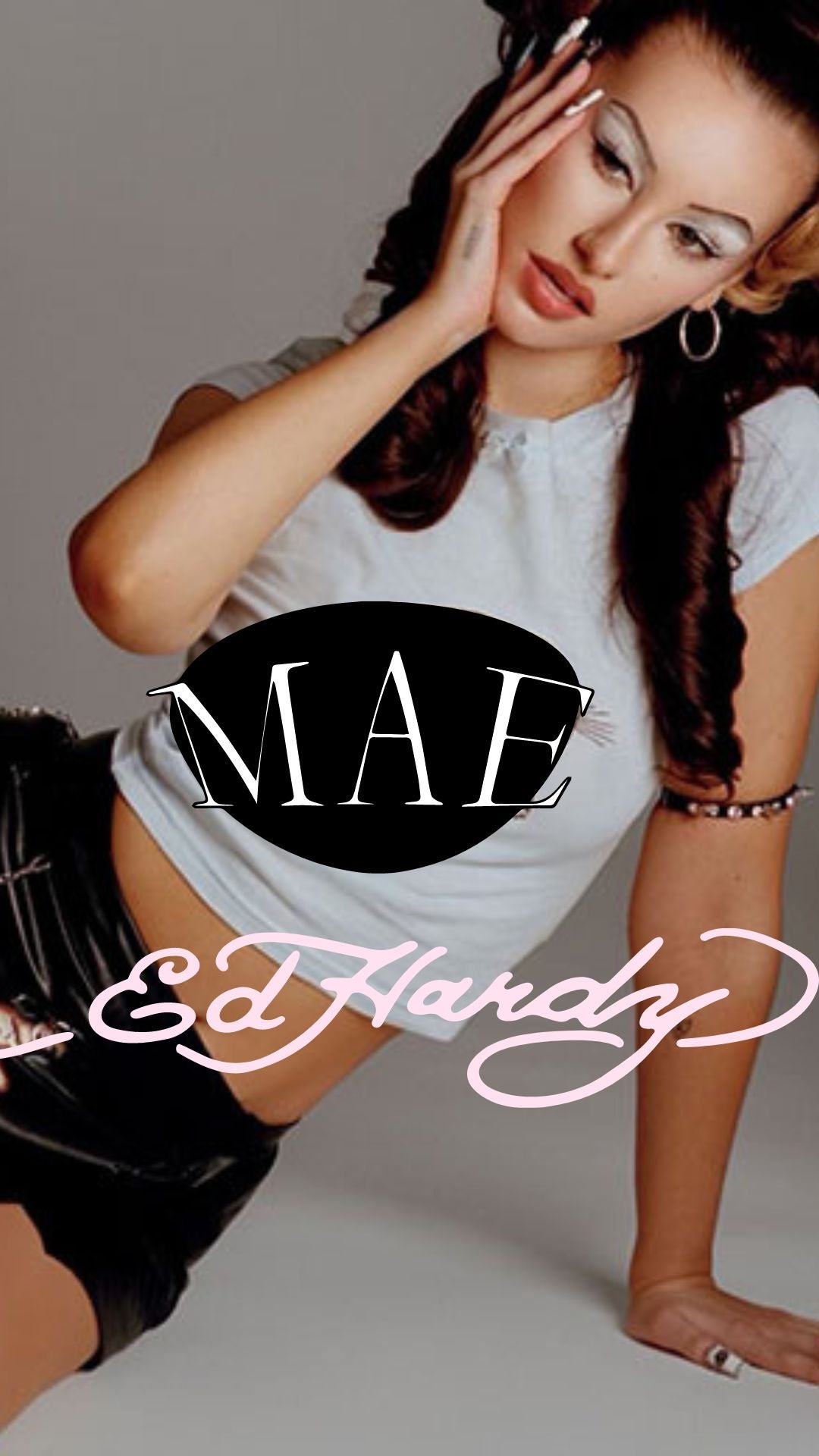 Ed Hardy | The official website of the Ed Hardy brand. – edhardyoriginals