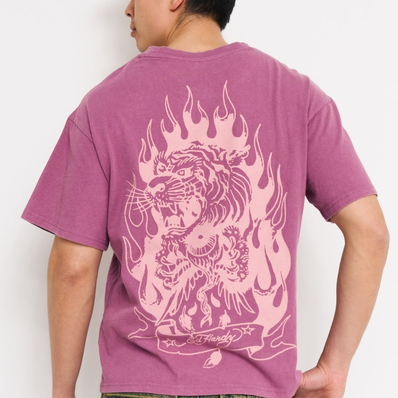 ED HARDY SPRING – Page 2