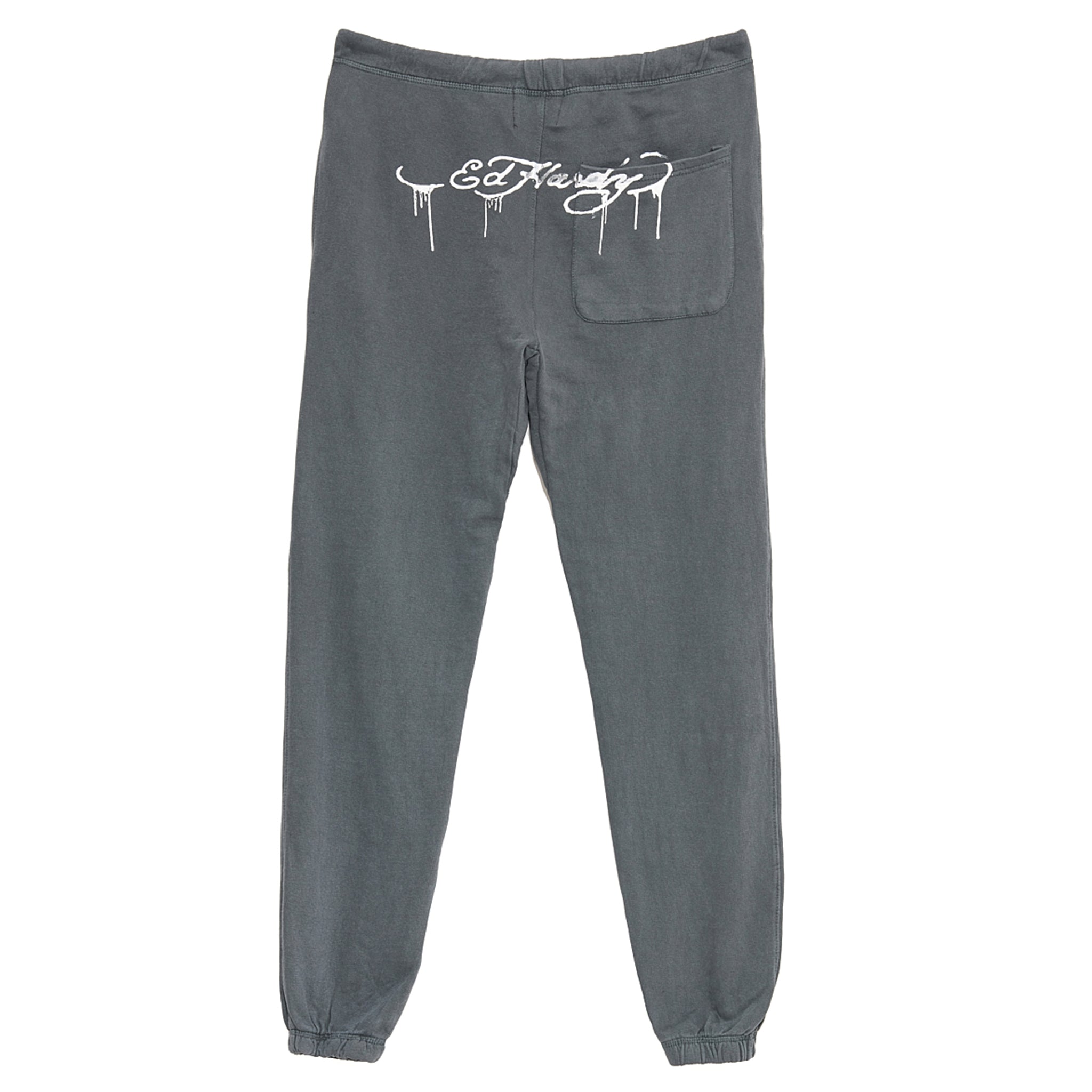 Is That The New Grunge Punk Skull Graphic Sweatpants ??  Graphic sweatpants,  Edgy outfits, Fashion inspo outfits