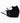 Crouching Panther Mask