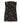 Power Mesh Flashboard Tube Dress