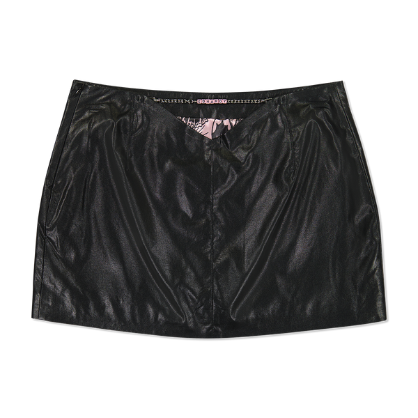 Showgirl Skirt
