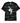 Skull Dagger Scribble T-Shirt